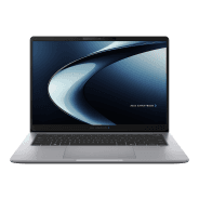 ASUS ExpertBook P3 G1 (P3406CCA)