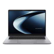 ASUS ExpertBook P3 G2 (P3406CMA)