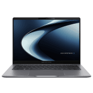ASUS ExpertBook P3 (P3405CVA)