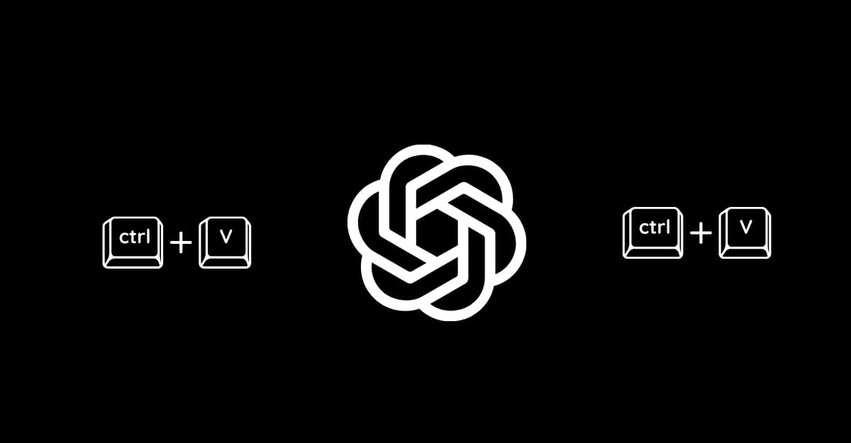 ChatGPT Shortcut Keys
