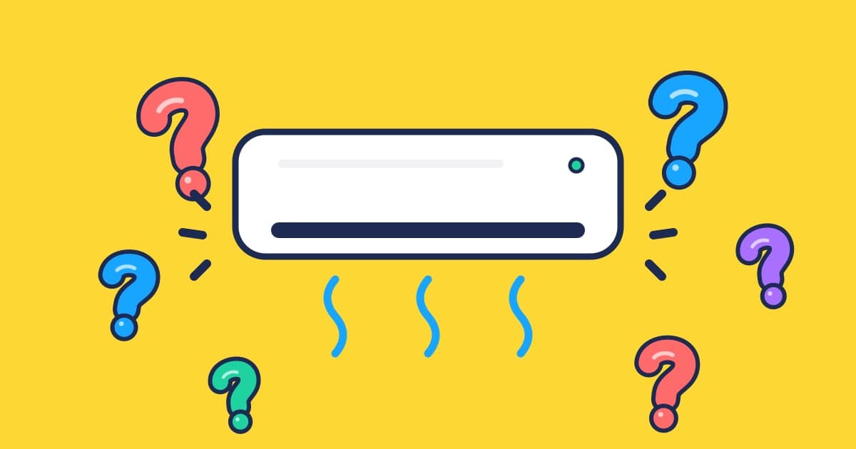 AC Buying Checklist 2026: Pick the Features You Need