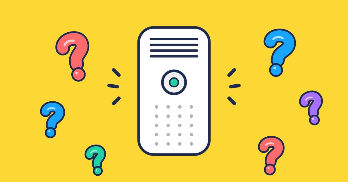 Air Purifier Buying Checklist 2026: Pick the Features You Need