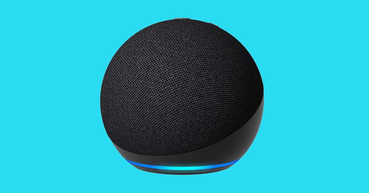 Alexa Light Colors Meaning: Every Color Explained
