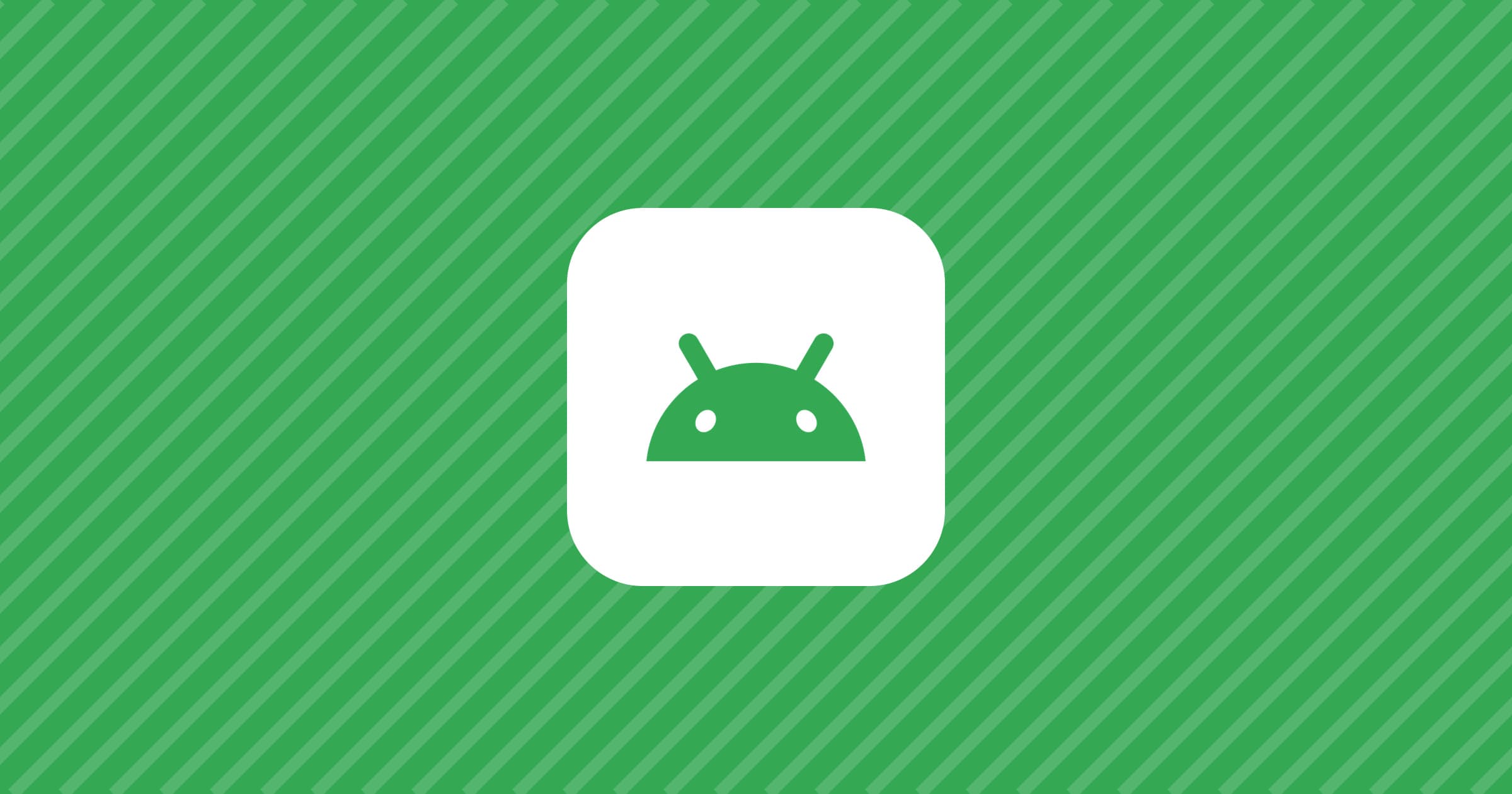 Android 17 Supported Devices: All Brands