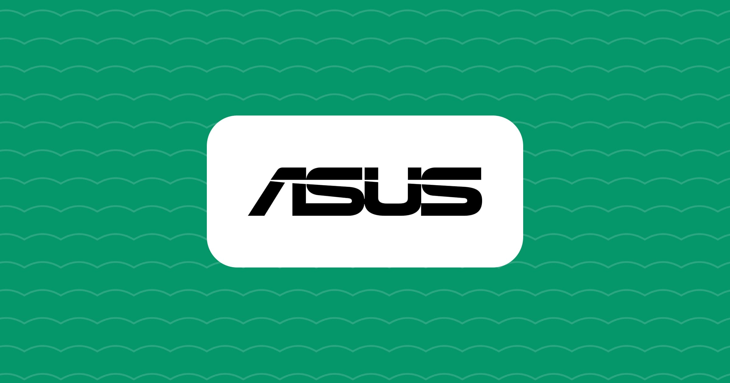 ASUS ExpertBook B9406CAA Benchmarks