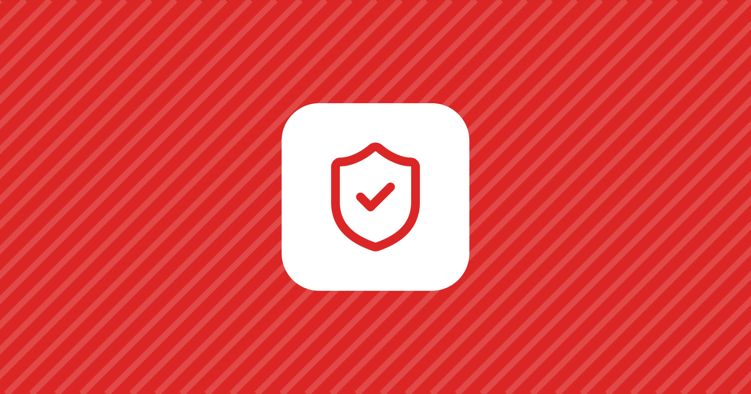 Best Ad Blockers (Ranked)