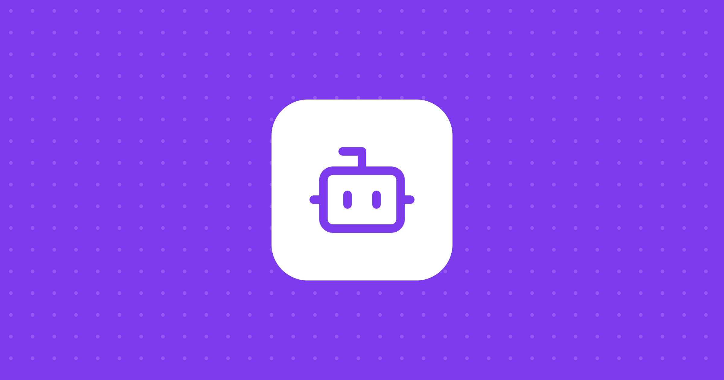 Best AI Models to Run Locally on Your Device (2026)