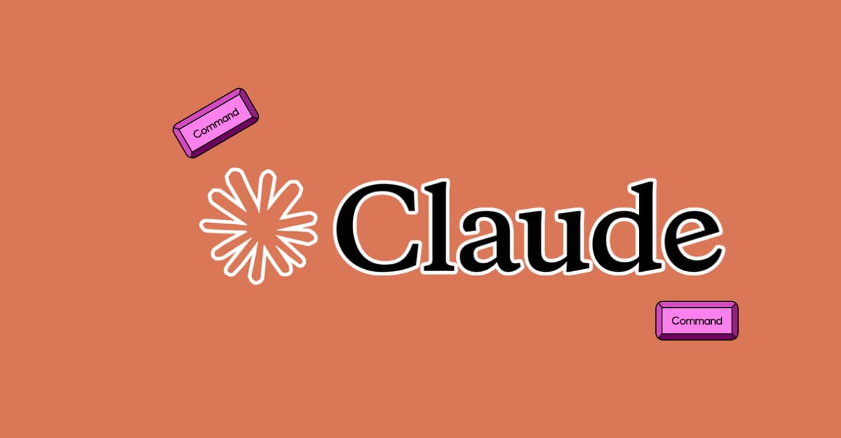 All Claude Code Commands: The Complete List