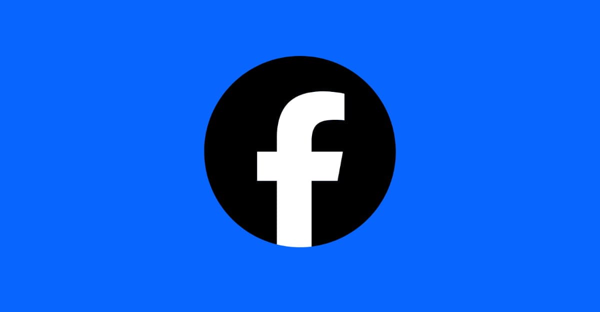 Facebook Icons and Symbols Explained
