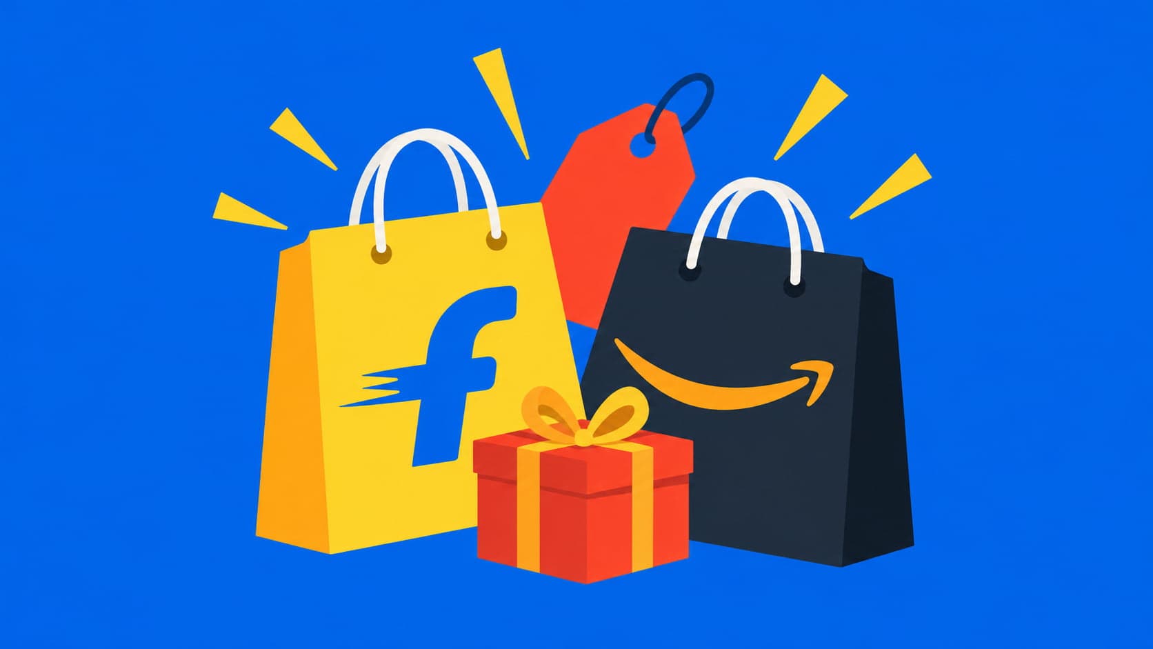 Big Billion Days and Great Indian Festival 2026 best deals