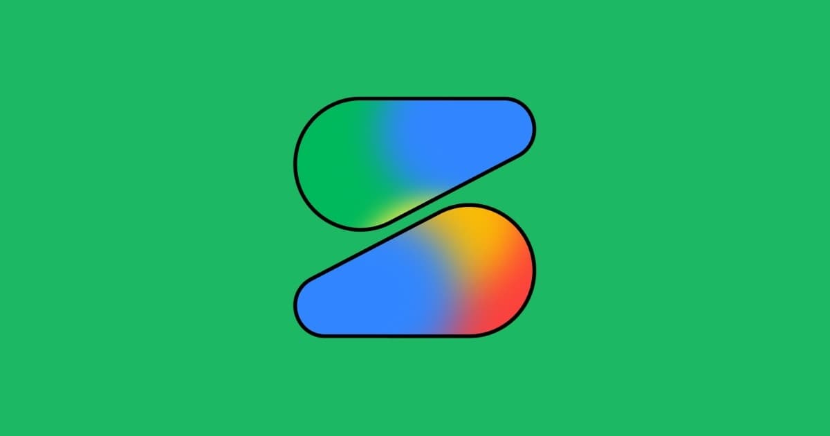 Google AI Studio Interface Explained