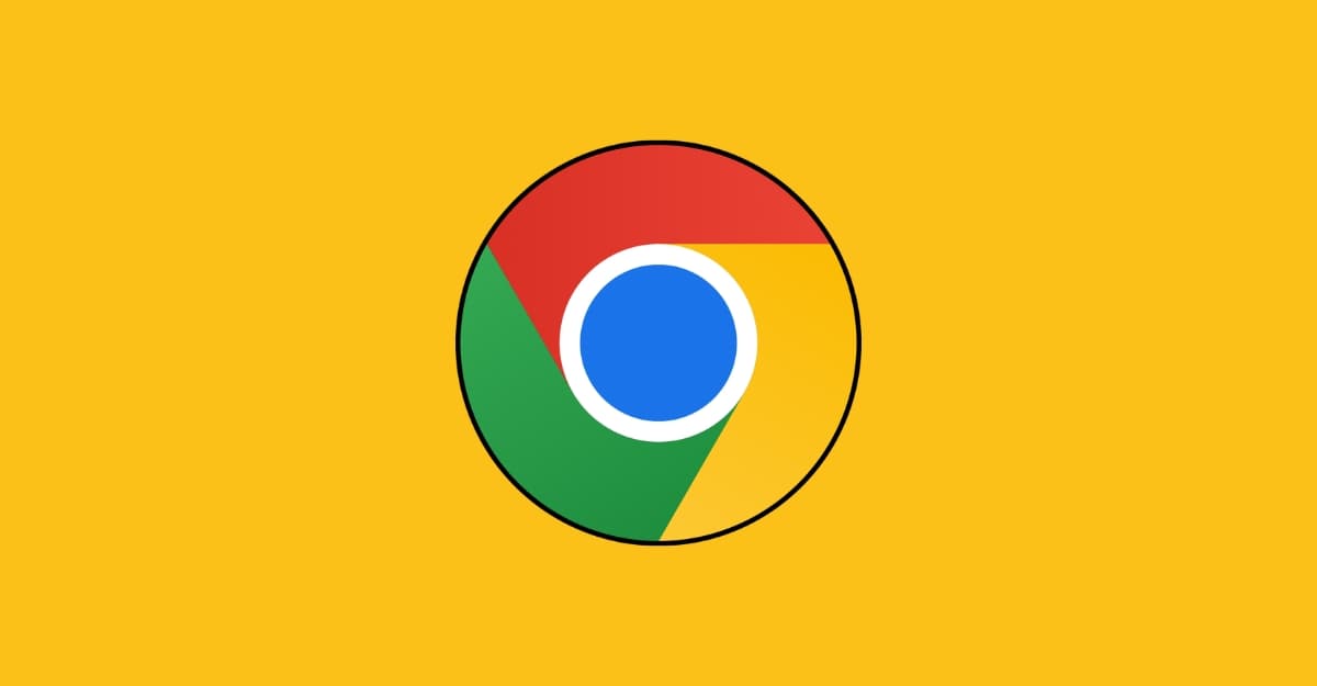 Google Chrome Icons and Symbols Explained