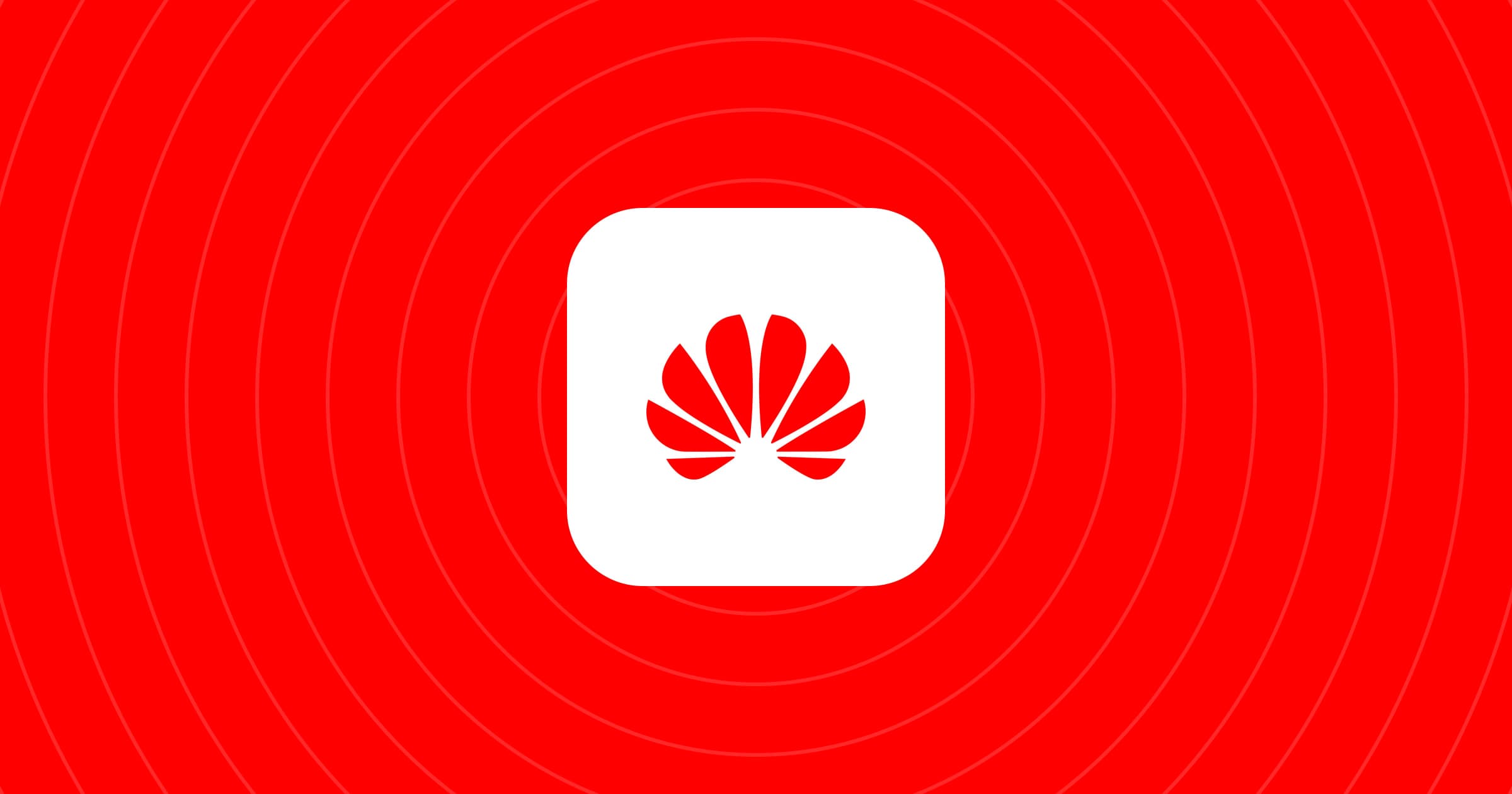 Huawei HarmonyOS 6 Supported Devices