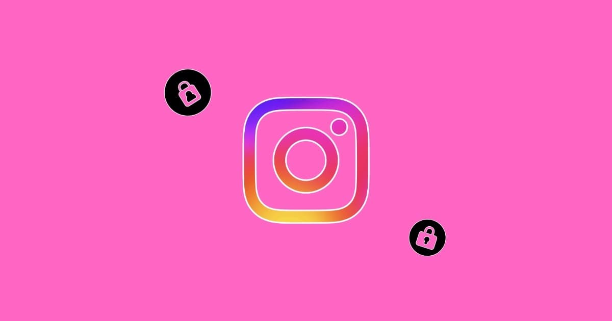 The Ultimate Guide to Instagram Privacy Settings (2026)