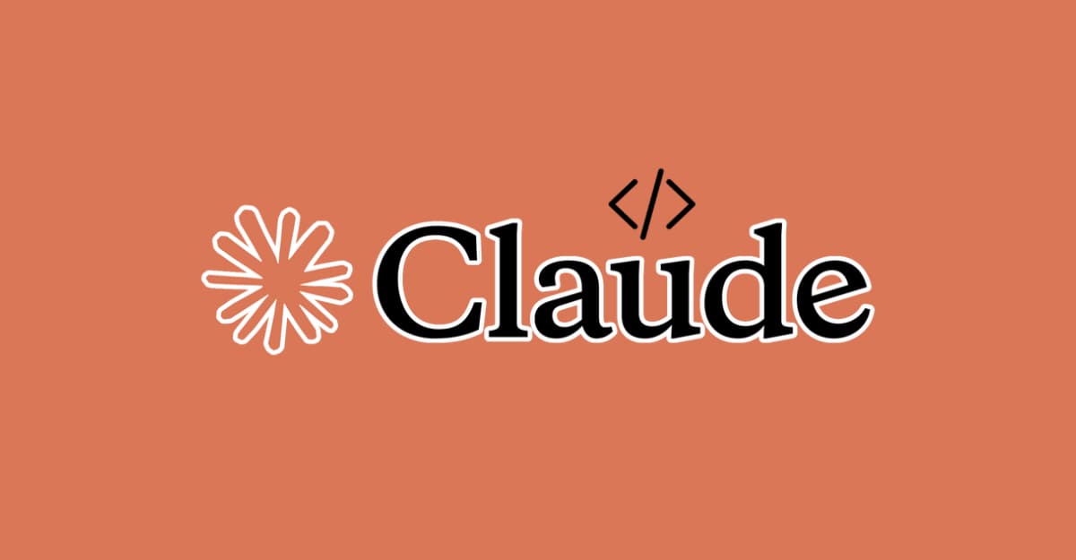 How to Install and Use Claude Code on Mac: A Beginner's Guide