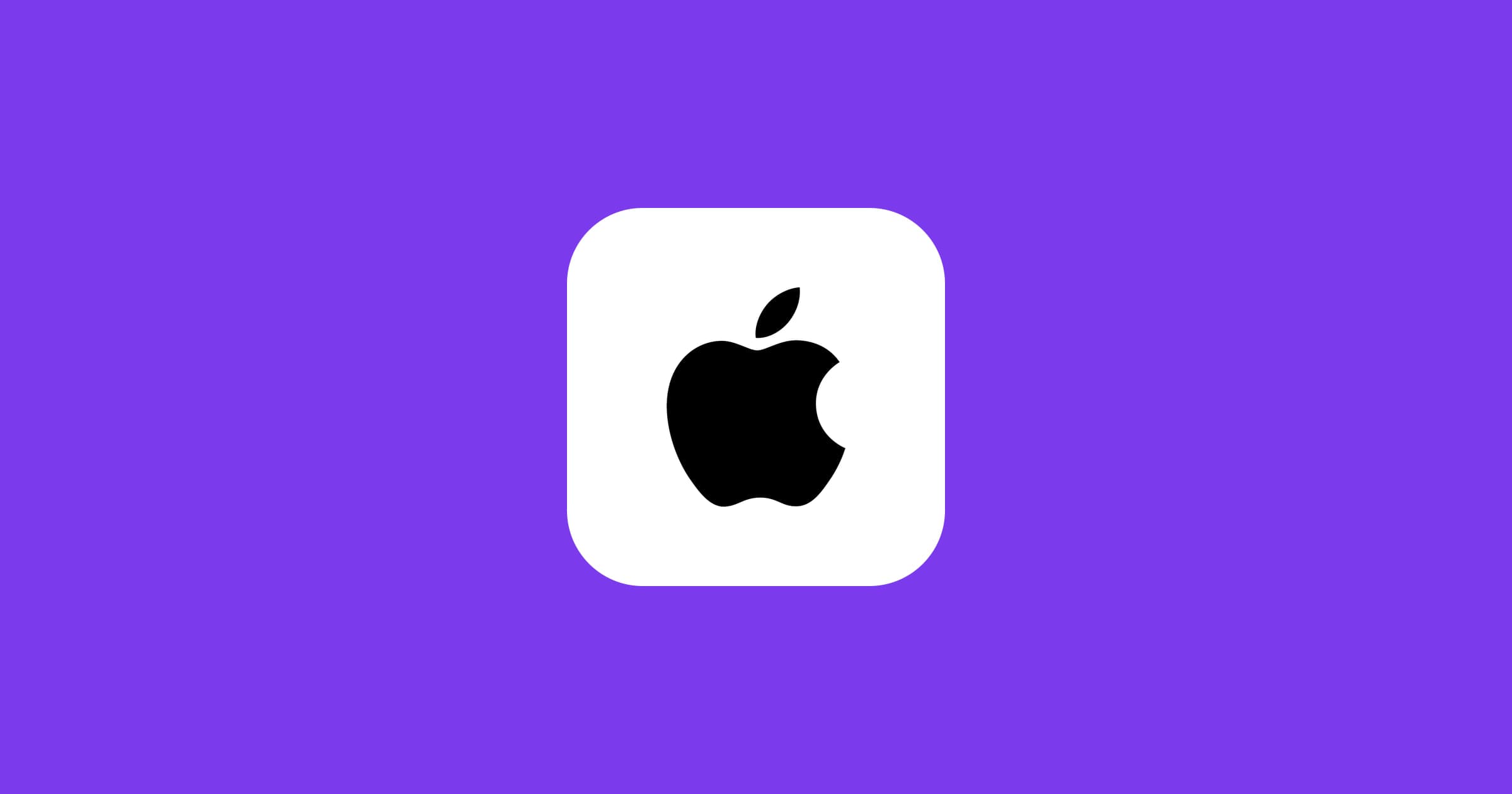 MacBook Neo Benchmarks