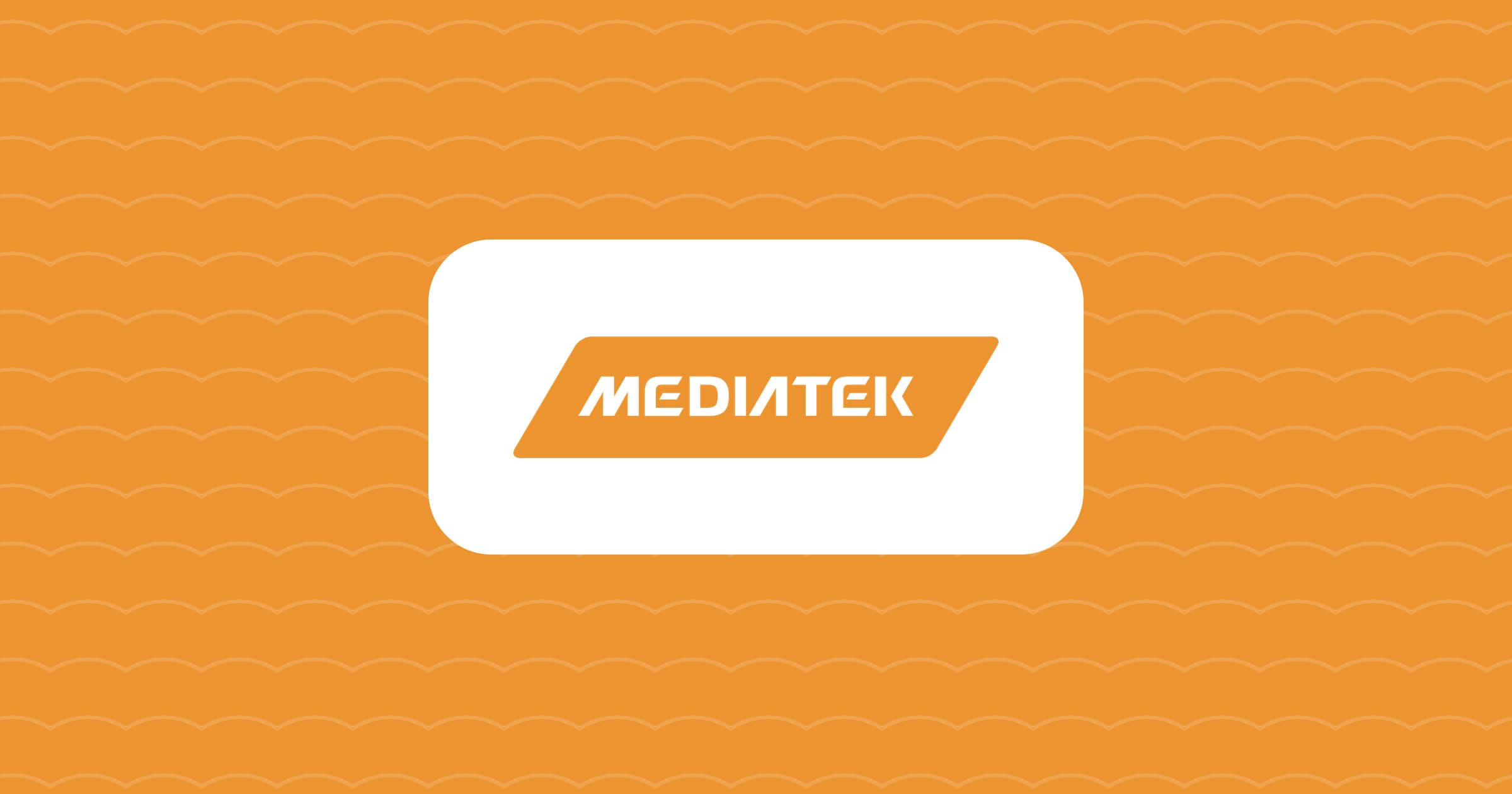 MediaTek Processor Rankings