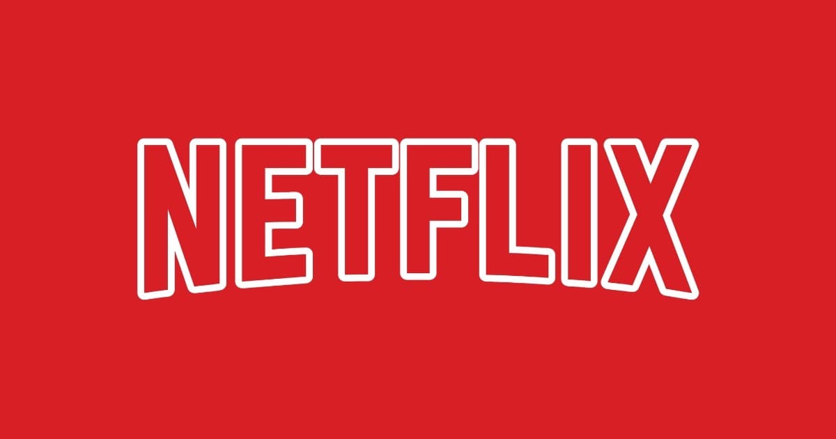 Netflix Icons and Symbols Explained