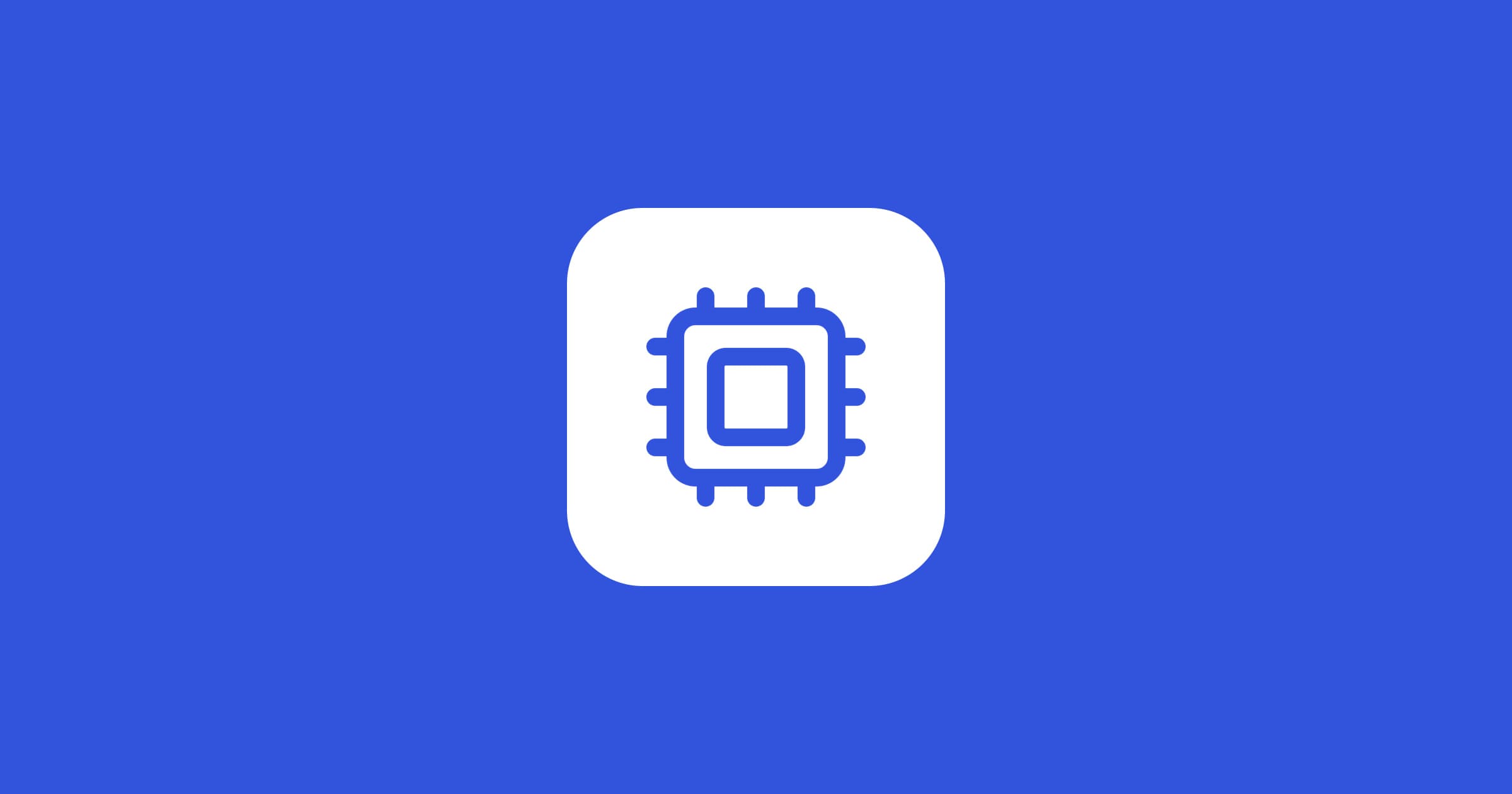 Processor Rankings: Mobile & Desktop