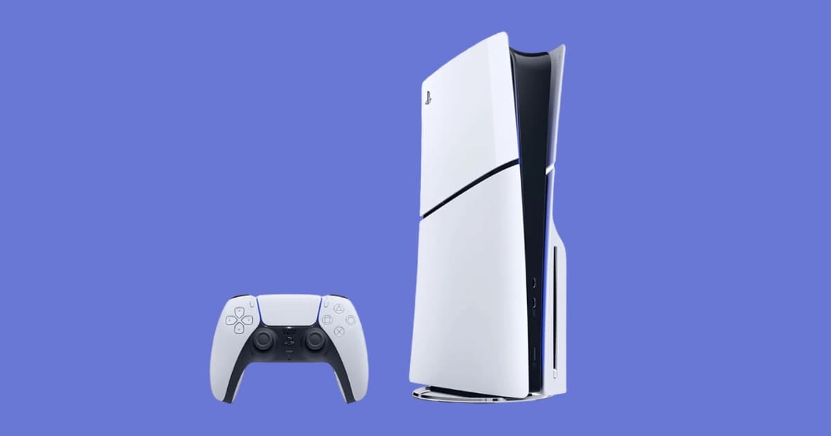 PS5 Light Meaning: Every Color Explained