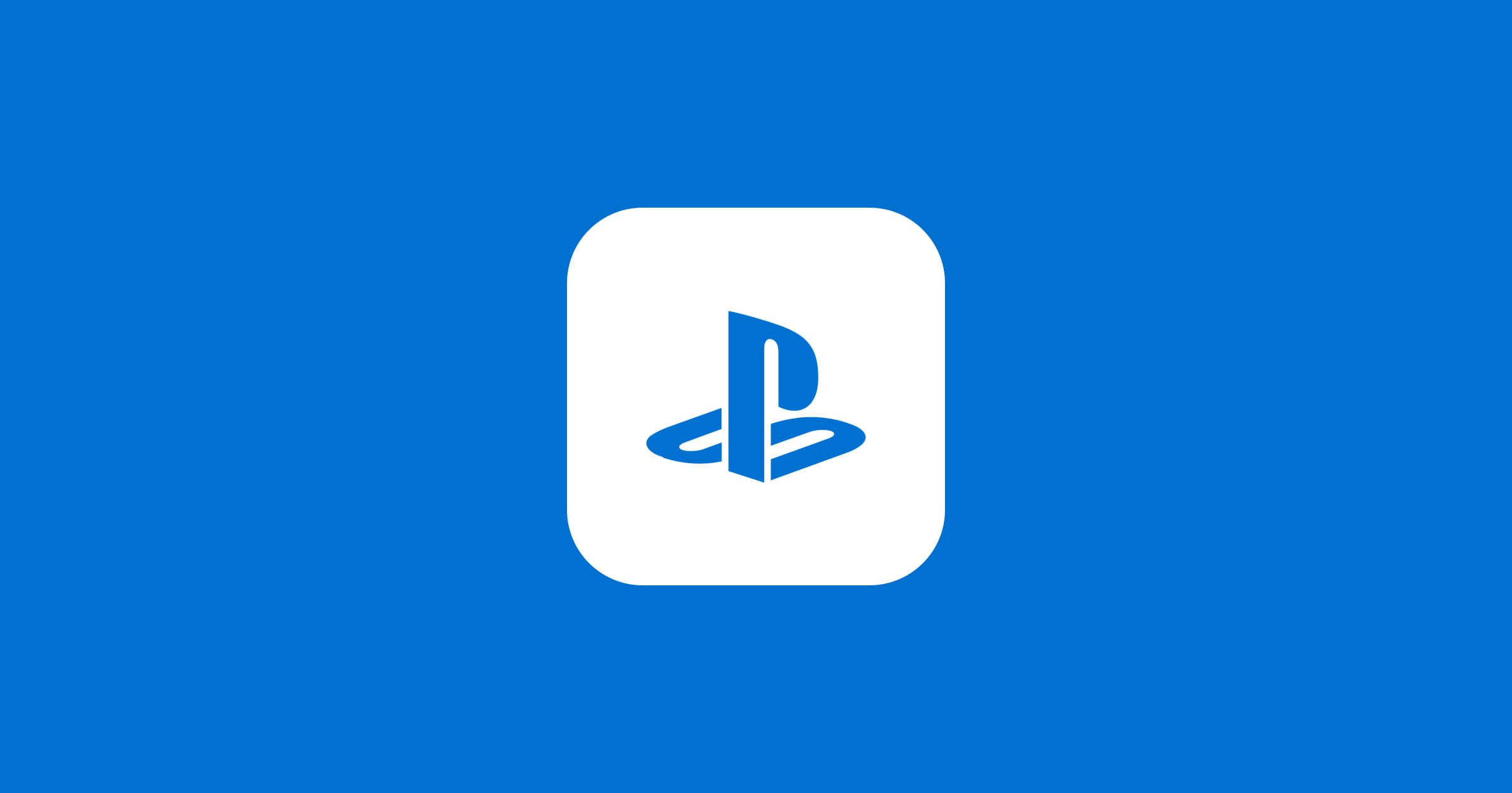 PS6 Specs Leak: Full Technical Sheet