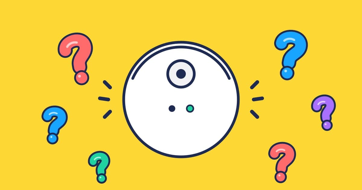 Robot Vacuum Buying Checklist 2026: Pick the Features You Need