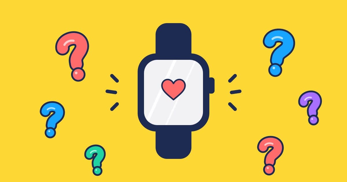 Smartwatch Buying Checklist 2026: Pick the Features You Need