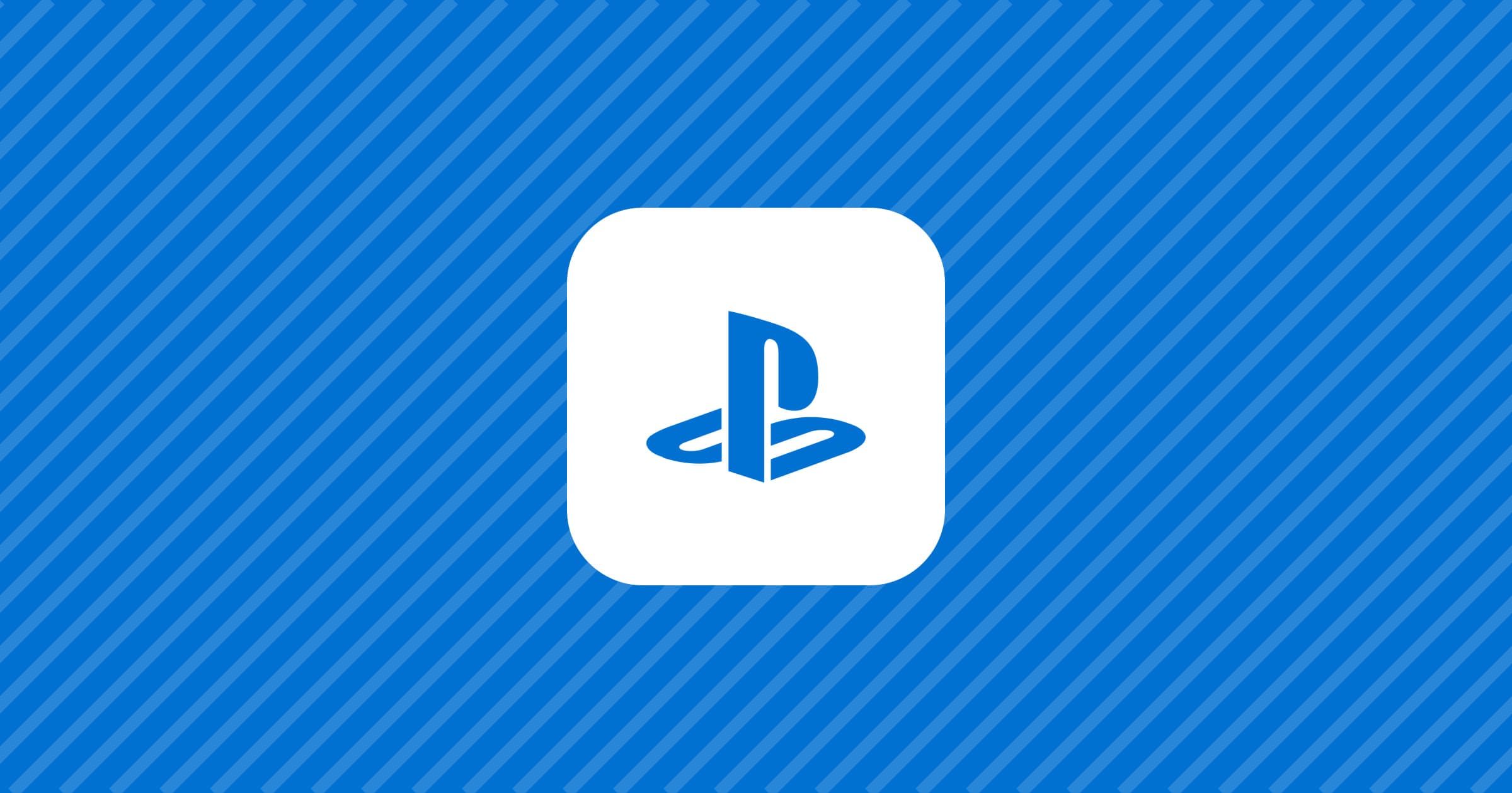Sony PlayStation Launch Timeline