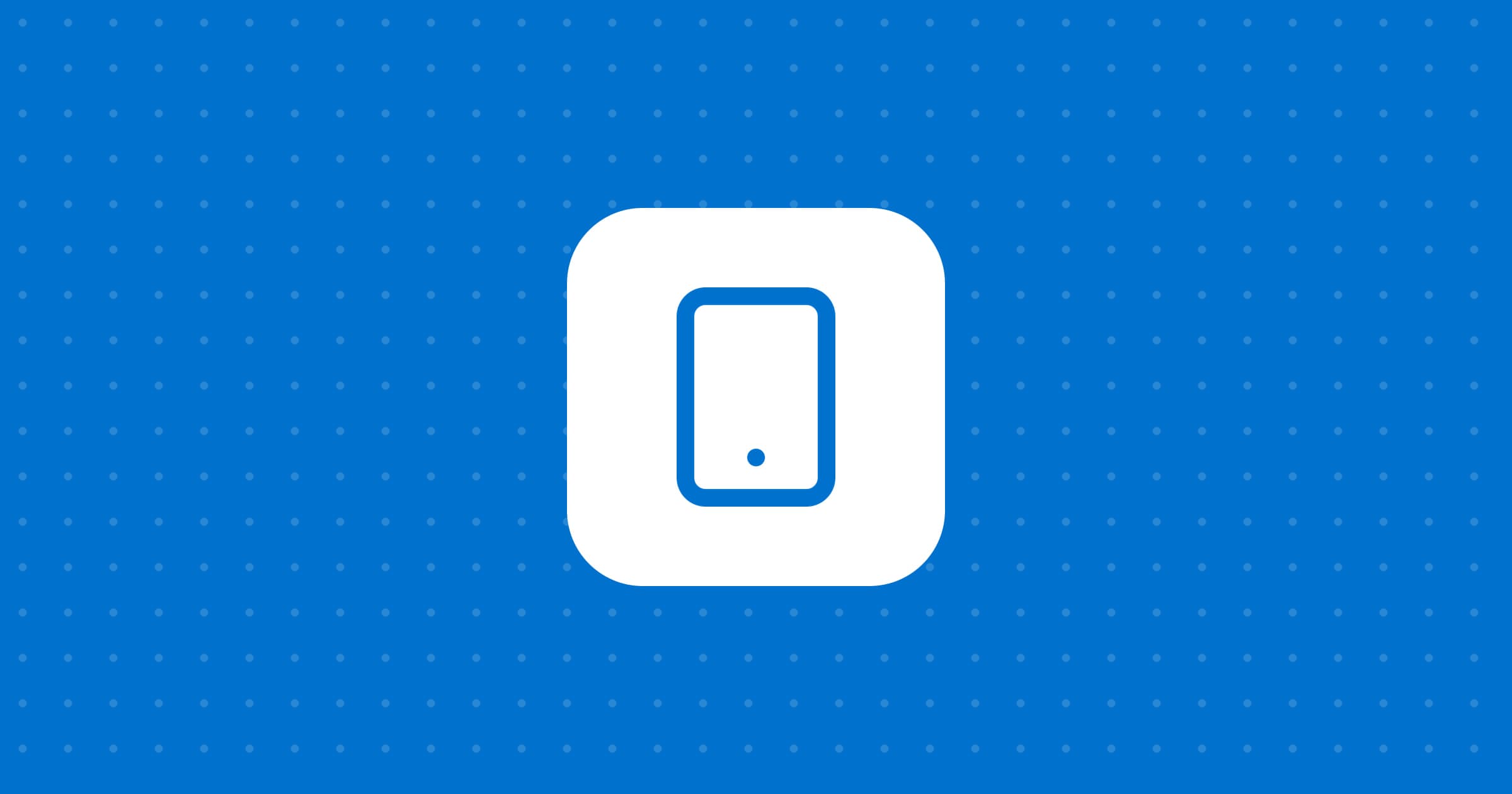 TECNO HiOS 17 Supported Devices