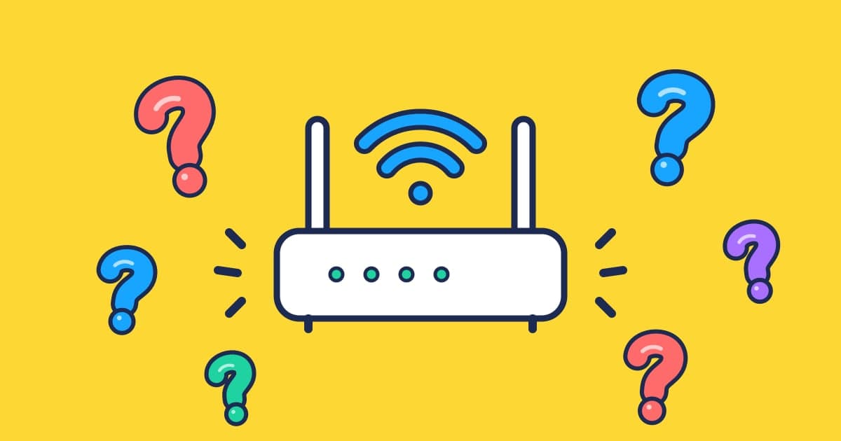 Wi-Fi Router Buying Checklist 2026: Pick the Specs You Need