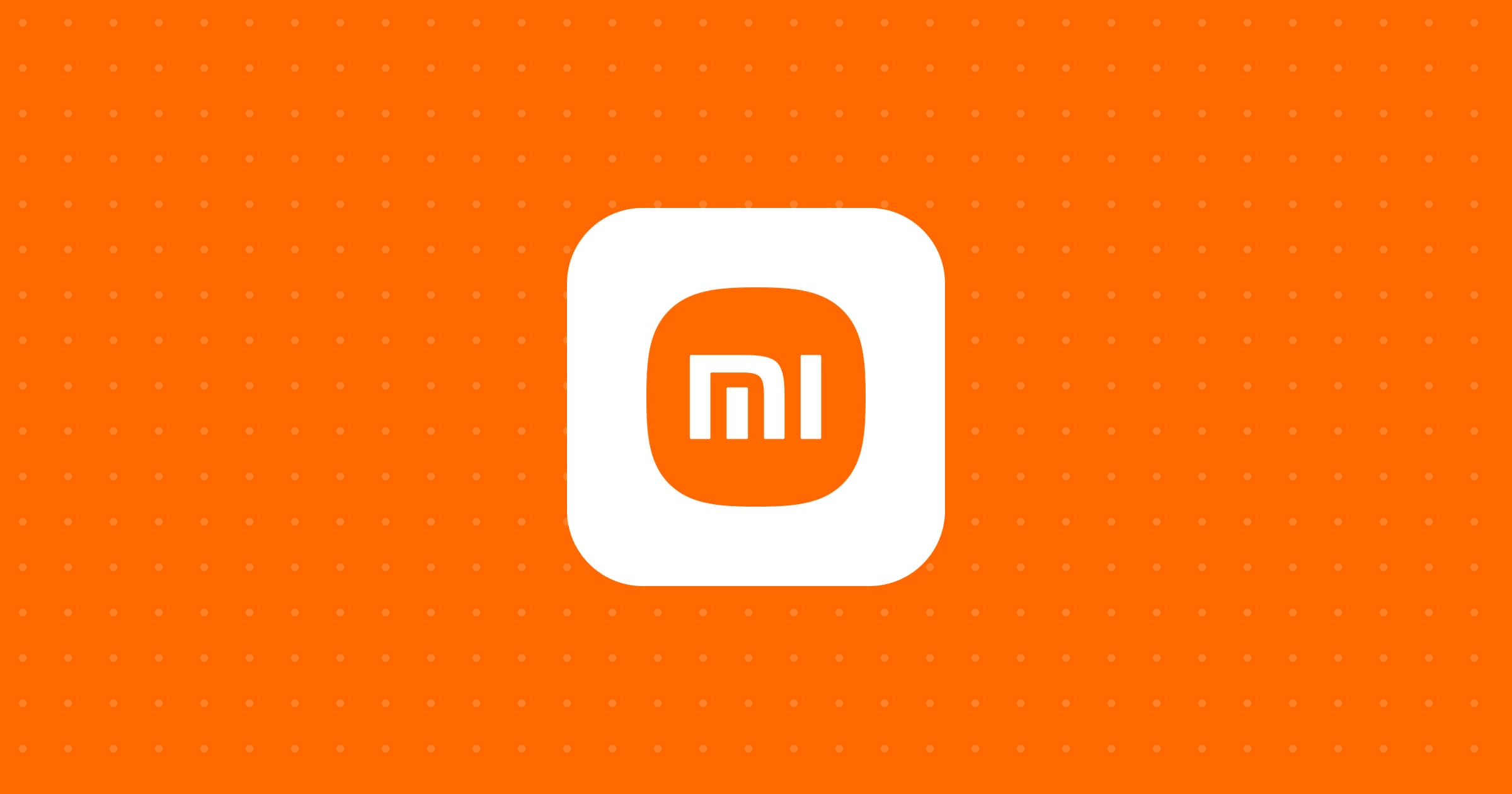 Xiaomi HyperOS 3 Update Tracker