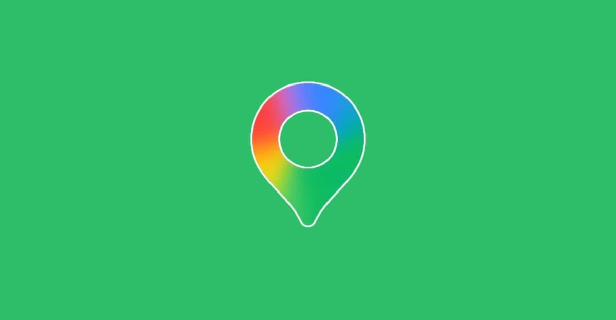 200 Ask Google Maps Prompts You Can Try