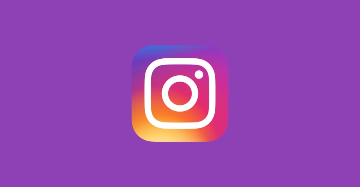 Instagram Icon Legend: Every Symbol and What It Means