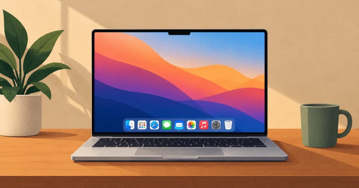 How to Install ADB on Mac Using Homebrew: A Simple Step-by-Step Guide