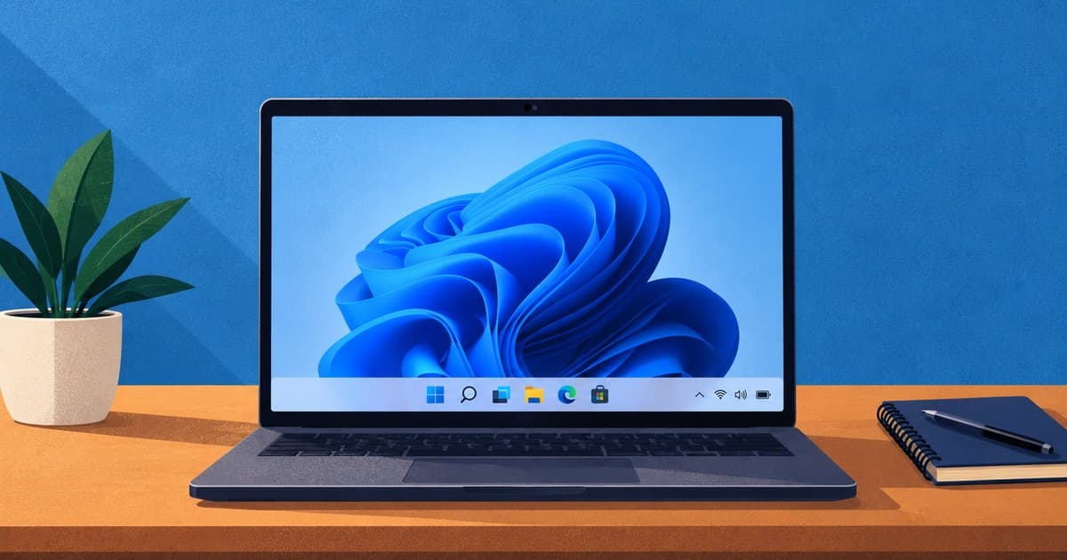 How to Install ADB on Windows: A Simple Step-by-Step Guide