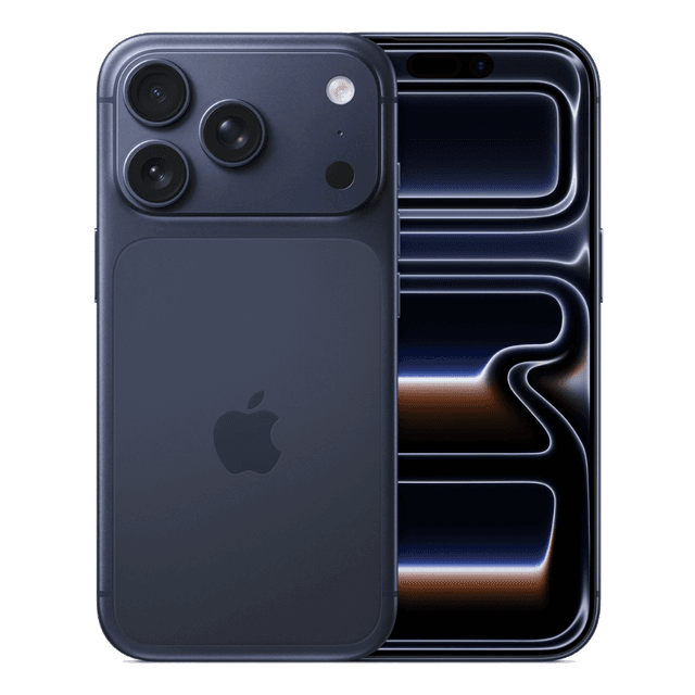 iphone-18-pro-vs-iphone-17-pro-full-comparison-techpp-insights