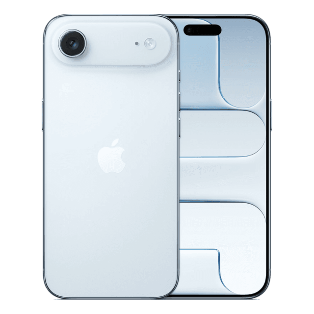 Apple iPhone Air