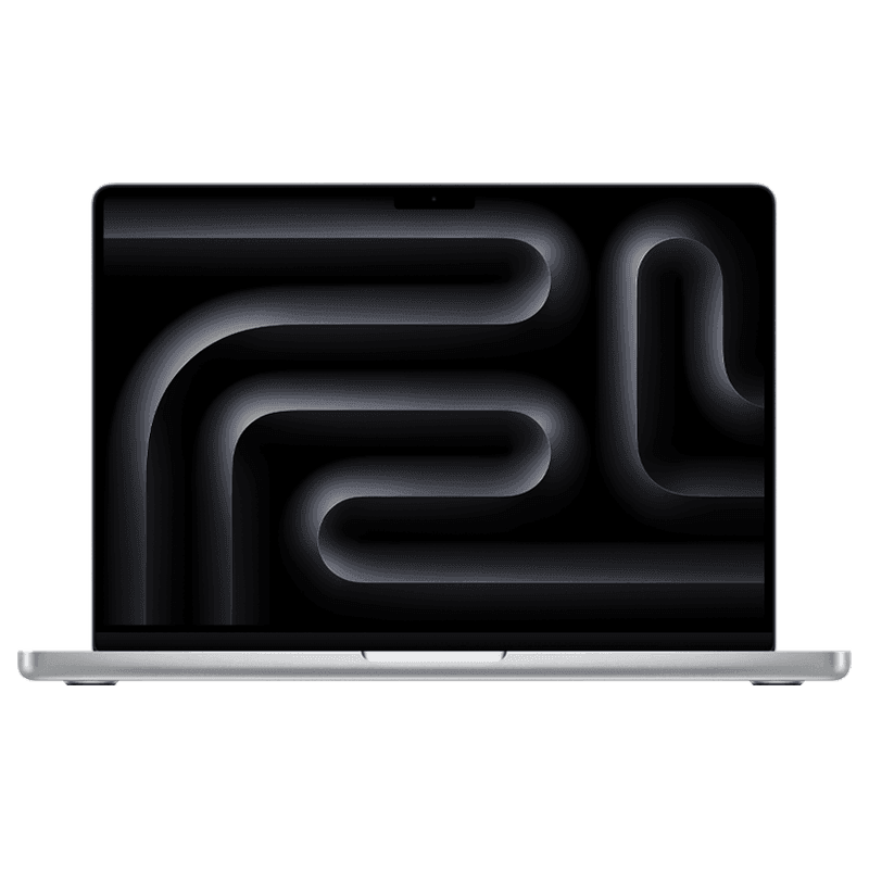 Apple MacBook Pro 14-inch (M5 Pro / M5 Max)