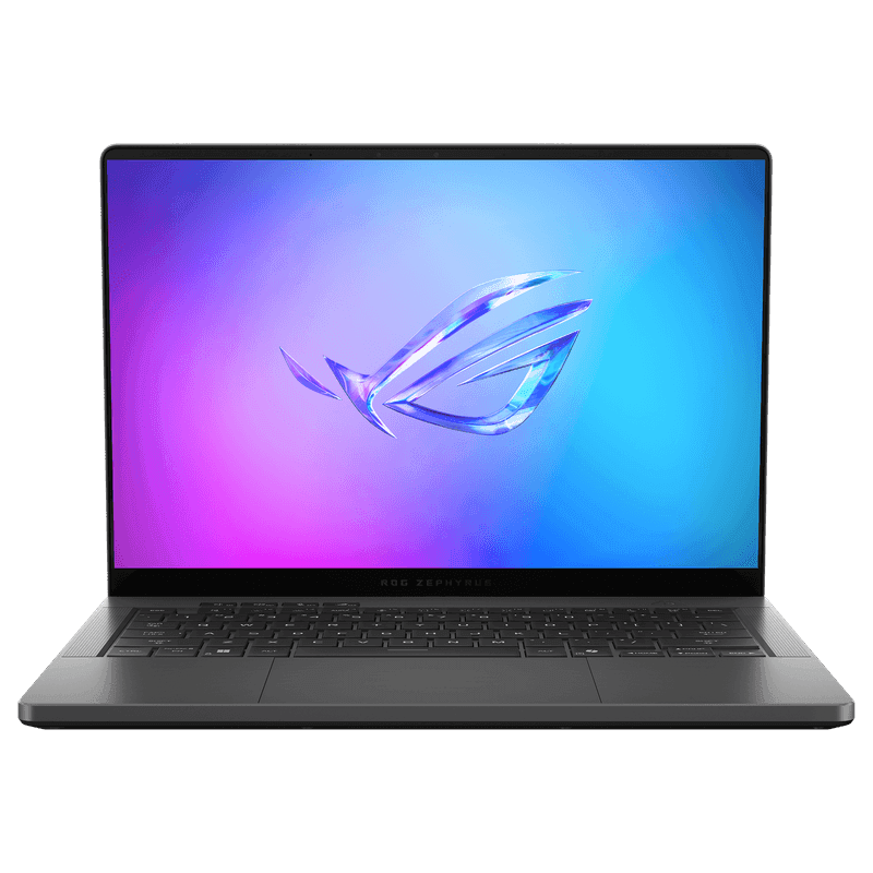 ASUS ROG Zephyrus G14 (2025)