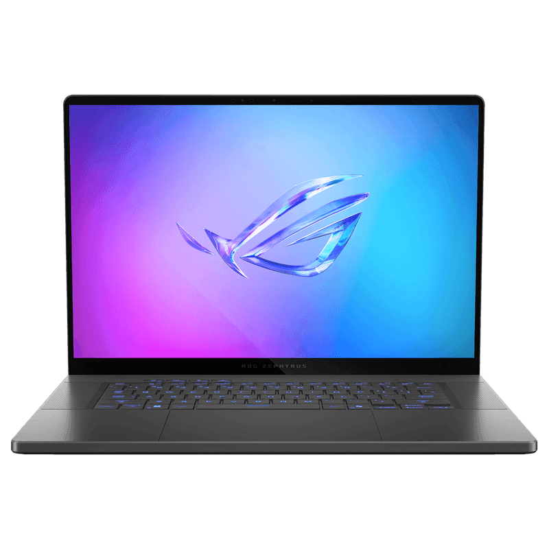 ASUS ROG Zephyrus G16 (2025)