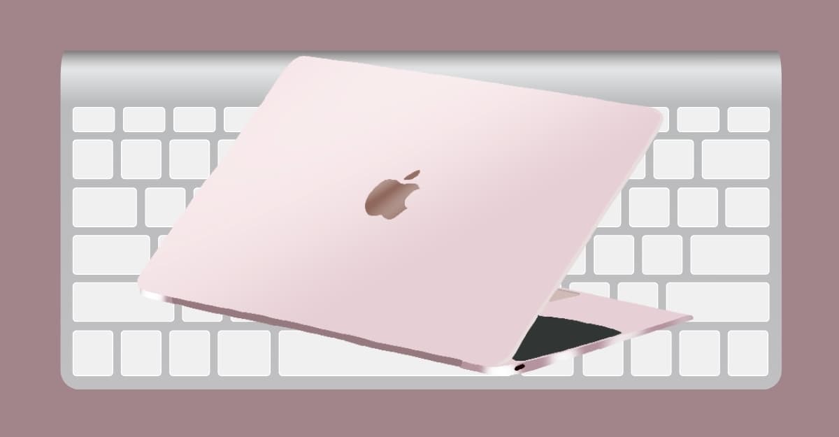 Mac Keyboard Shortcuts