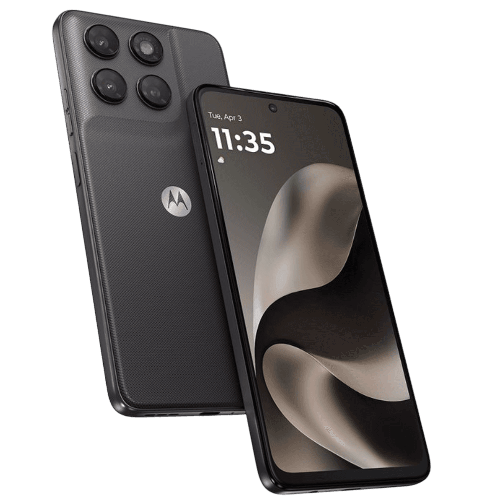 Motorola Moto G77 Power