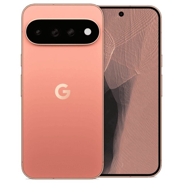 Google Pixel 11 Pro XL