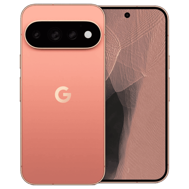 Google Pixel 11 Pro