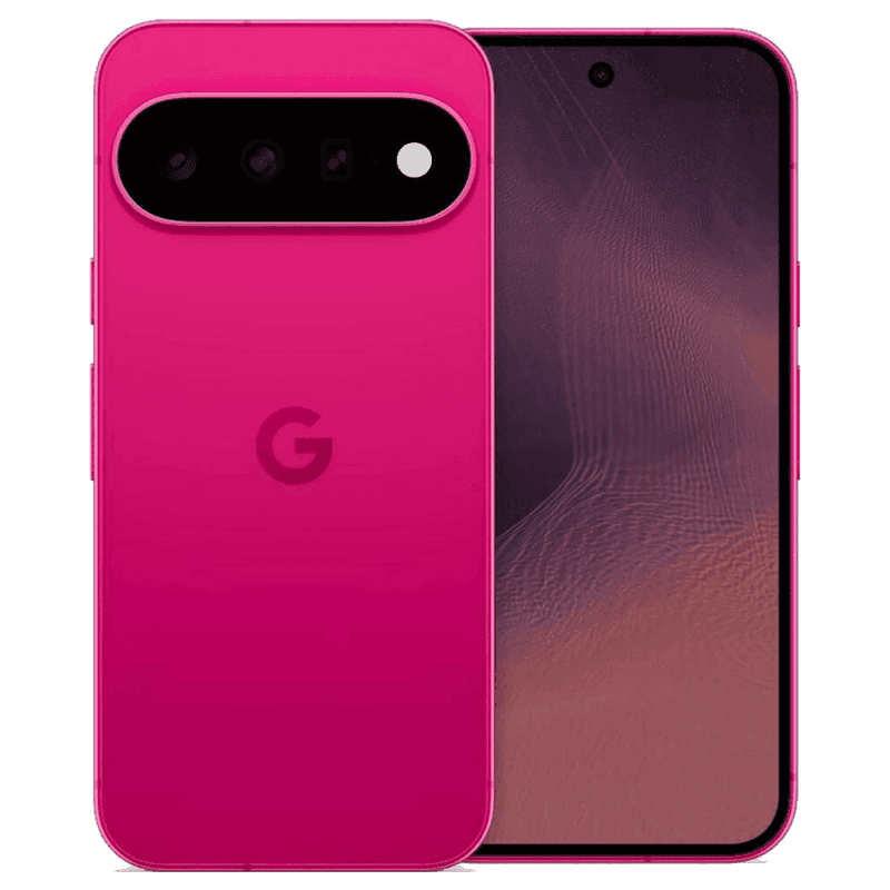 Google Pixel 11