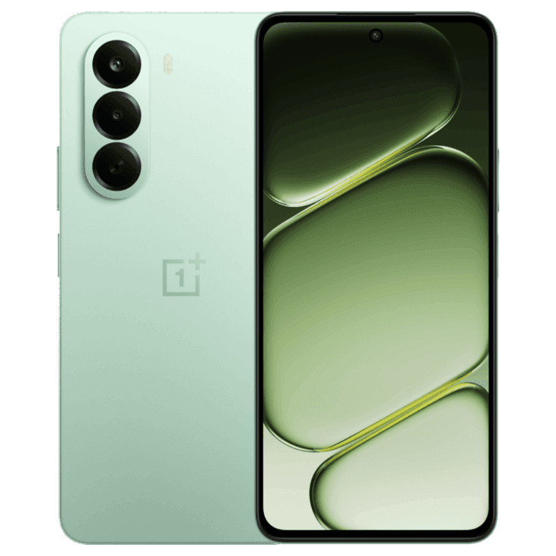 OnePlus Nord CE6 Lite