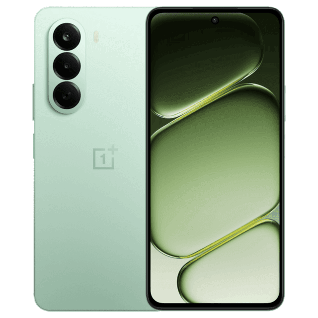 OnePlus Nord CE6 Lite