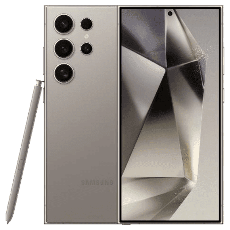 Samsung Galaxy S24 Ultra