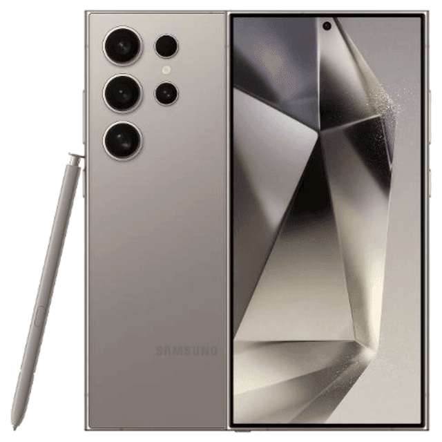 Samsung Galaxy S24 Ultra
