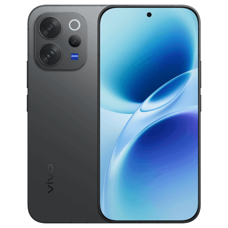 Vivo V70 Elite